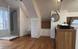 PAIMPOL, Bretagne 22500