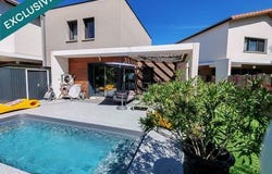 Loriol-Sur-Drome, Rhône-Alpes 26270
