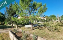 Badens, Languedoc-Roussillon 11800