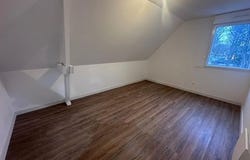 Renaze, Pays de la Loire 53800