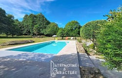 Plaudren, Brittany 56420