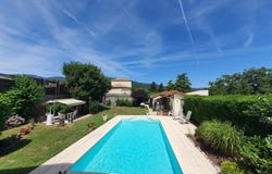 Maclas, Loire 42520
