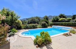 Montesquieu-des-Albères, Languedoc-Roussillon 66740