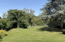 Merey, Upper Normandy 27640