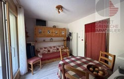 Thollon-les-Mémises, Rhône-Alpes 74500