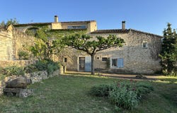 Oppède, Provence-Alpes-Côte-d'Azur 84580