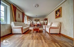 Beyren-Les-Sierck, Lorraine 57570