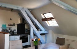 BLOIS, Centre-Val de Loire 41000