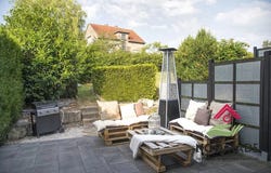Hundling, Moselle 57990
