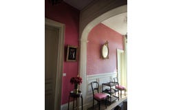 Saint-Junien, Haute-Vienne 87200