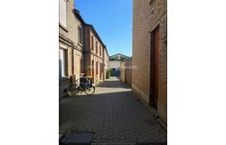 Reims, Marne 51100