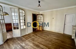 Brioude, Haute-Loire 43100
