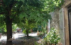 Alès, Languedoc-Roussillon 30100