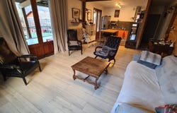Albertville, Savoie 73200