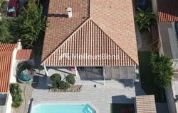 Le Soler, Pyrénées-Orientales 66270