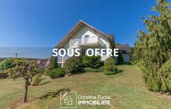 Wimmenau, Bas-Rhin 67290