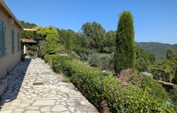 Bargemon, Provence-Alpes-Côte d'Azur 83830