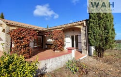 Saint-Martin-de-Londres, Hérault 34380