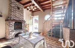 Maintenay, Hauts-de-France 62870