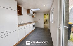 Tourcoing, Nord 59200