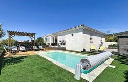 Gignac, Languedoc-Roussillon 34150