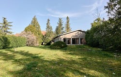VESOUL, Bourgogne-Franche-Comté 70000