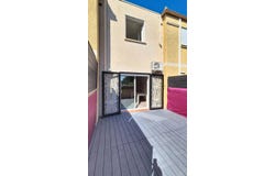 Vendargues, Hérault 34740
