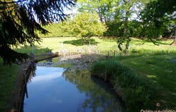 Ladoix-Serrigny, Burgundy 21550
