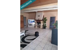 Louhans, Bourgogne 71500