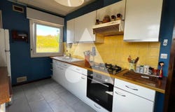 Dambenois, Doubs 25600