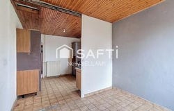 Venansault, Pays de la Loire 85190