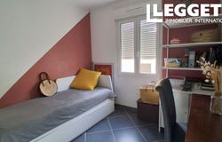 Montady, Occitanie 34310