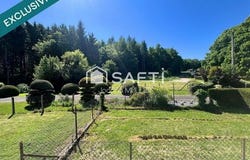 Friesen, Alsace 68580