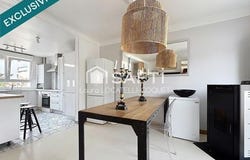 Reims, Champagne-Ardenne 51100