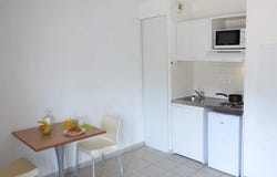 Biot, Alpes-Maritimes 06410