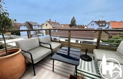 Schiltigheim, Bas-Rhin 67300