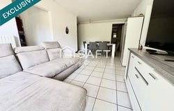 Mont-Saint-Martin, Lorraine 54350