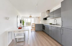 Vertou, Pays de la Loire 44230