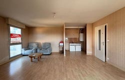 Vannes, Bretagne 56000