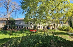 Gaillac, Midi-Pyrénées 81600