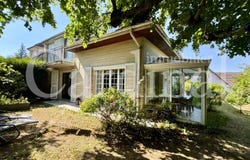Bailly, Yvelines 78870
