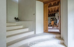 LOUDUN, Nouvelle-Aquitaine 86200