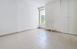 Balma, Haute-Garonne 31130