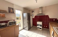 Saint-Jacques-d'Atticieux, Ardèche 07340