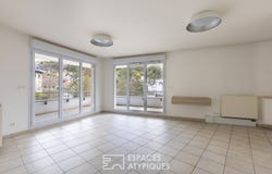 BESANCON, Bourgogne-Franche-Comté 25000