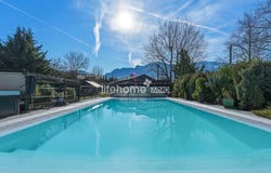 Amancy, Rhône-Alpes 74800