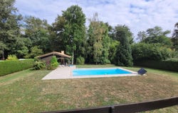 Lignan-de-Bordeaux, Aquitaine 33360