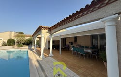 Grau d'Agde, Languedoc-Roussillon 34300