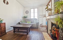 Méru, Picardie 60110