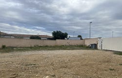 VENDRES, Occitanie 34350